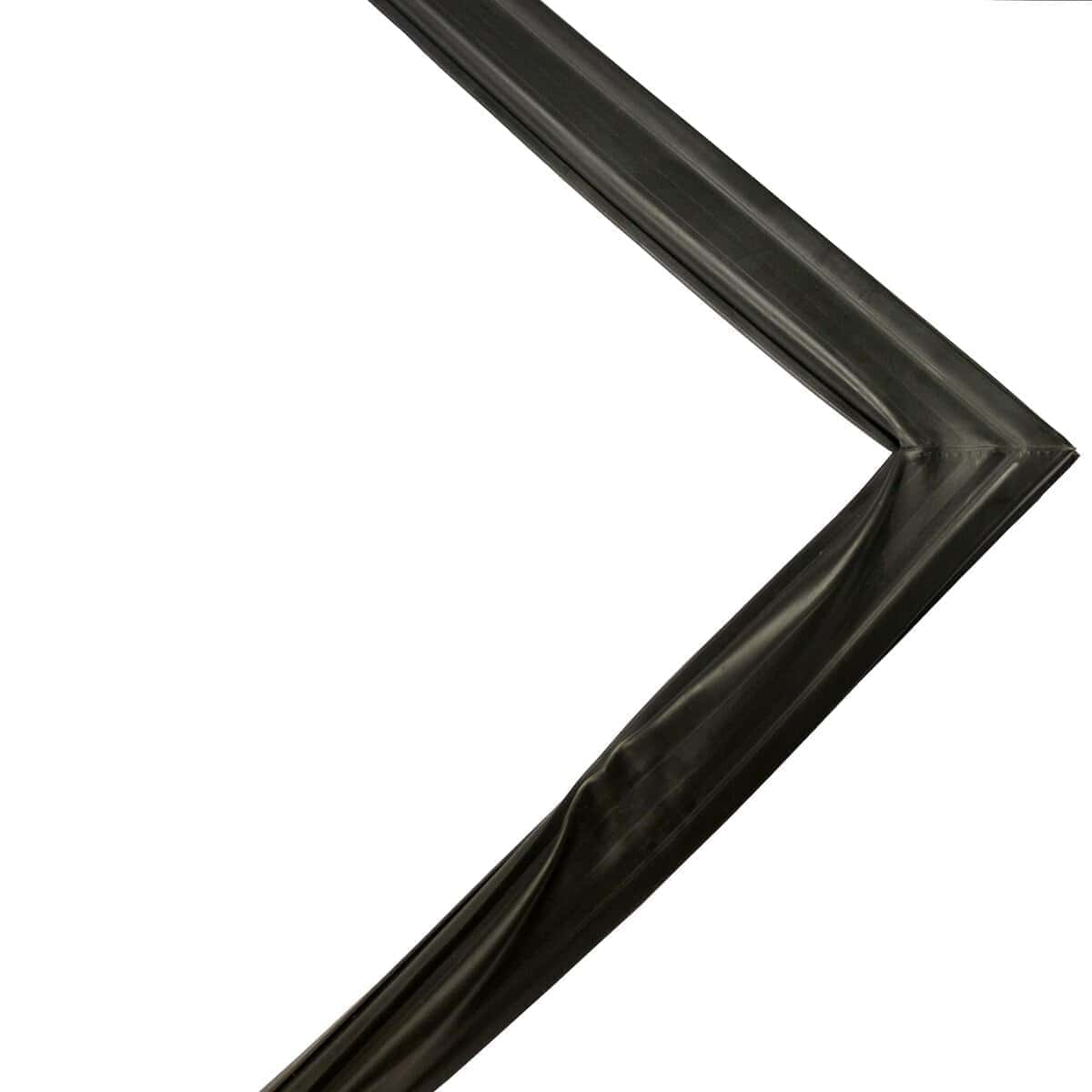 Juntas para Puerta de Refrigerador Supplying Demand - Imagen 5