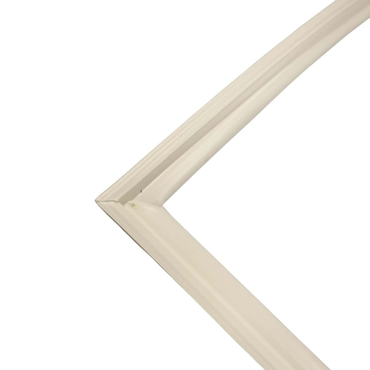 Junta de la puerta del refrigerador Supplying Demand - Imagen 4