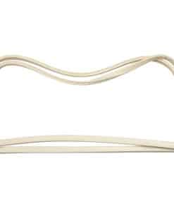 Junta de la puerta del refrigerador Supplying Demand