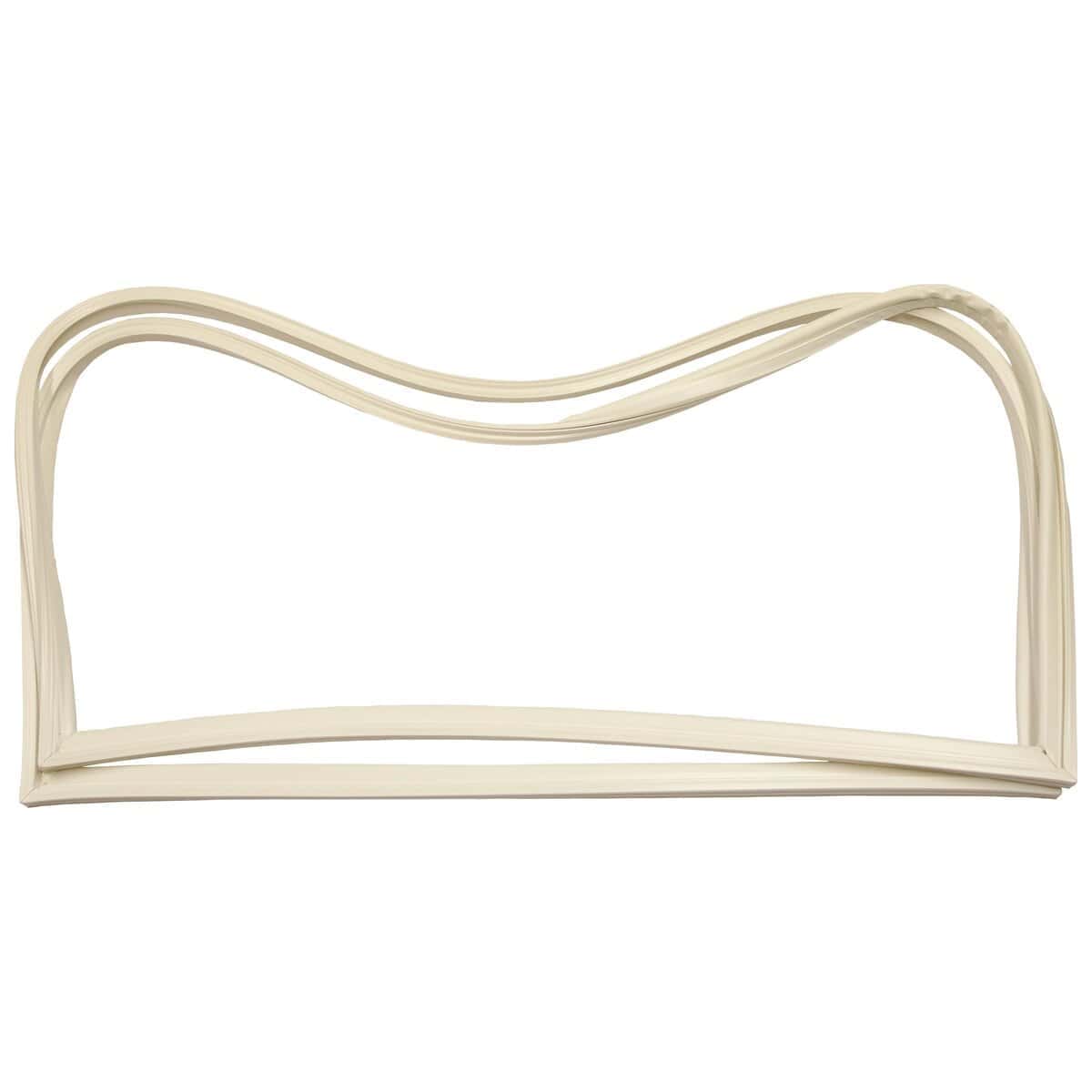 Junta de la puerta del refrigerador Supplying Demand