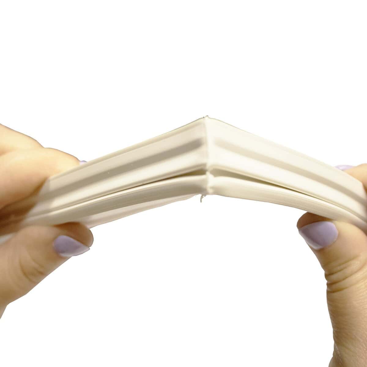 Junta de la puerta del refrigerador Supplying Demand - Imagen 5