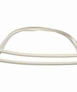 Suministrando la Demanda 5303207345 Junta para Puerta de