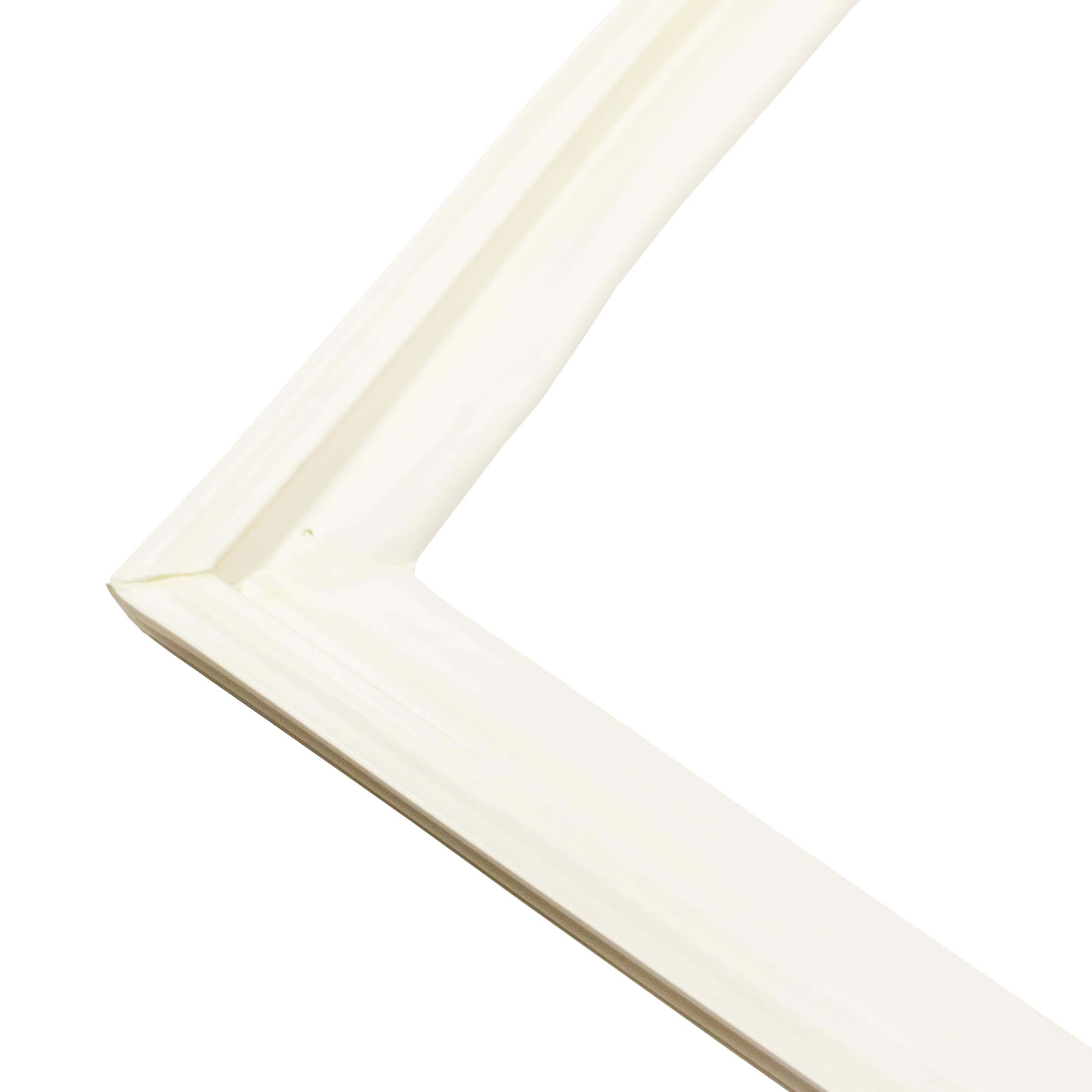 Junta de puerta de refrigerador Supplying Demand 2319264T - - Imagen 4