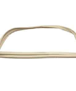 Junta de puerta de refrigerador Supplying Demand 2319264T -