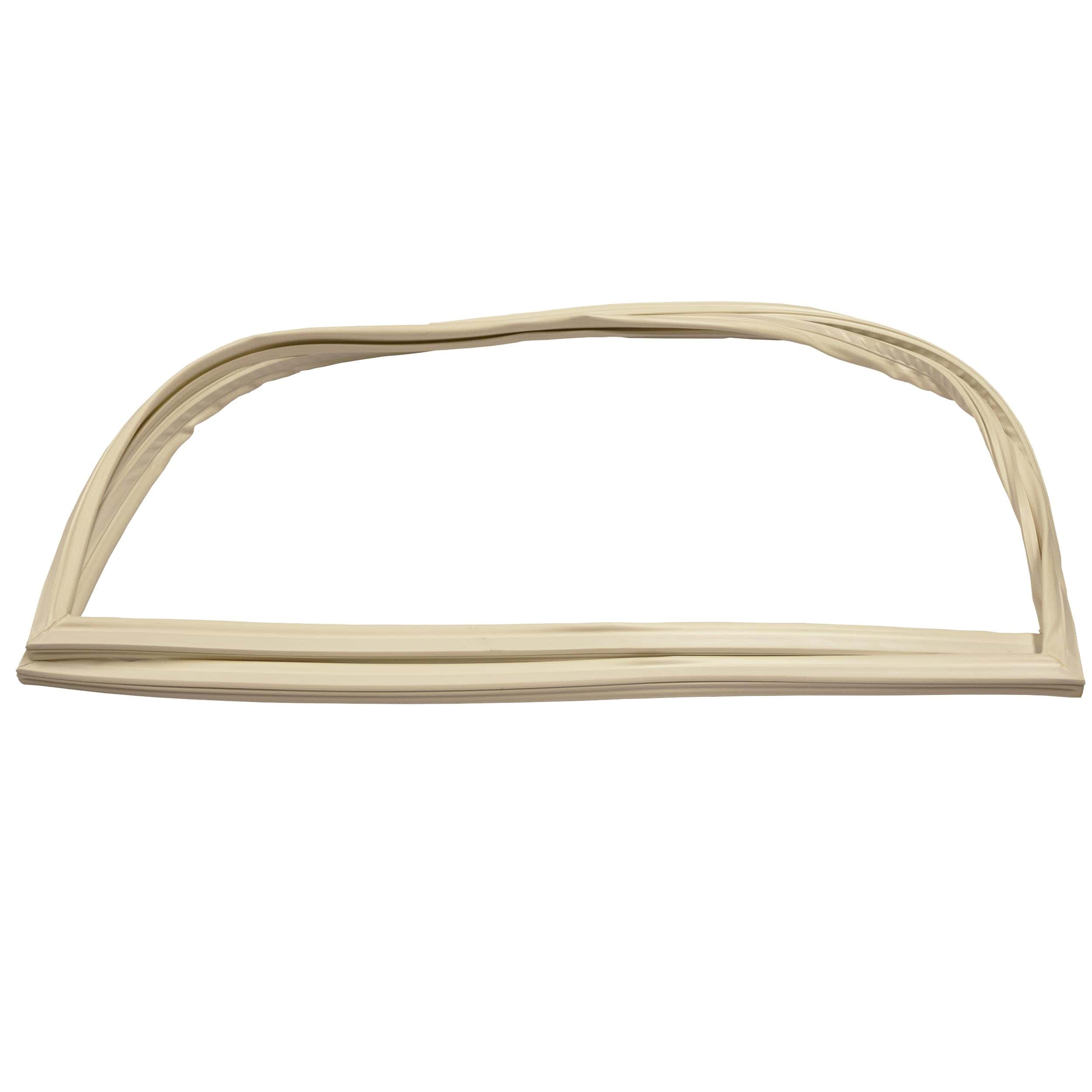 Junta de puerta de refrigerador Supplying Demand 2319264T -