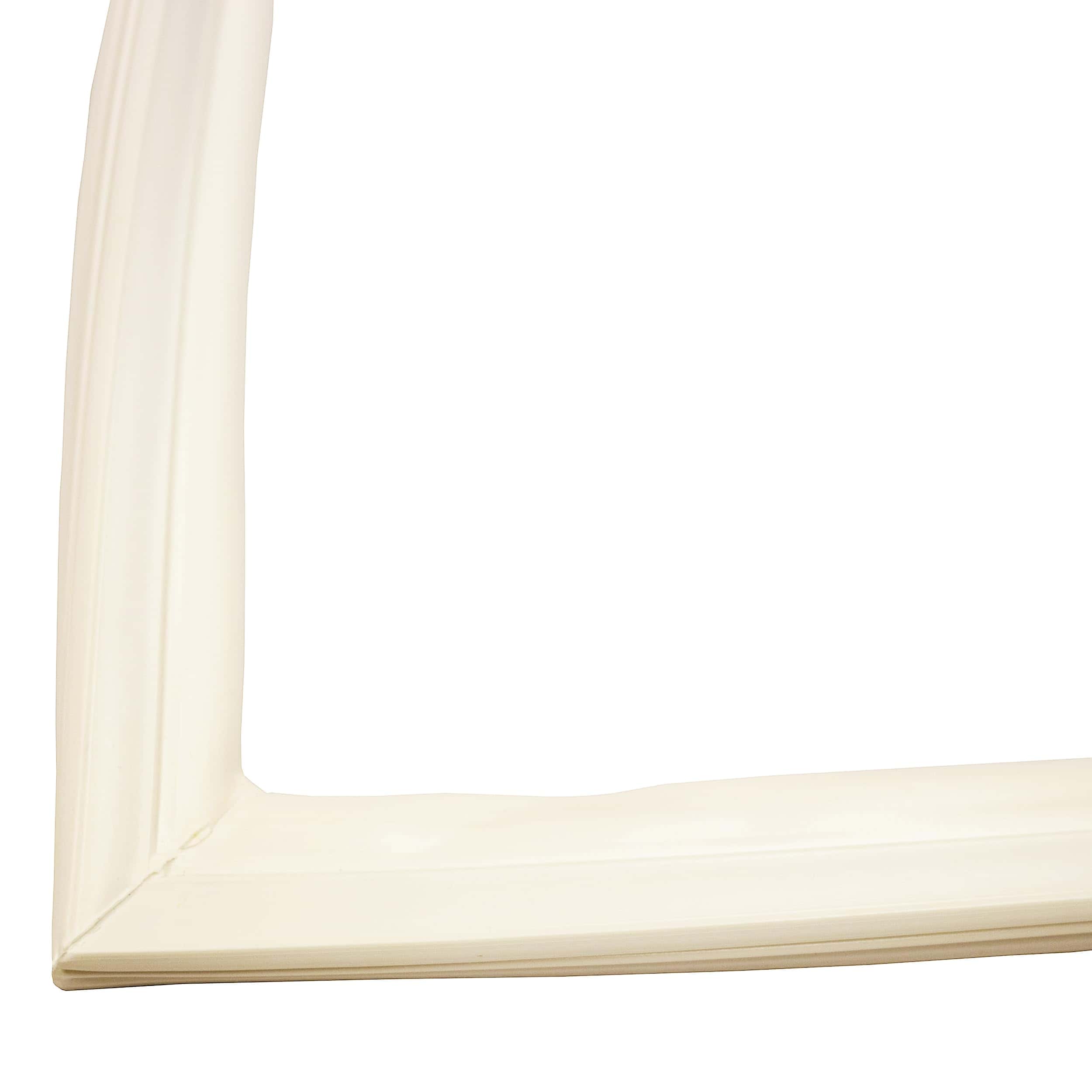 Junta de puerta de refrigerador Supplying Demand 2319264T - - Imagen 5