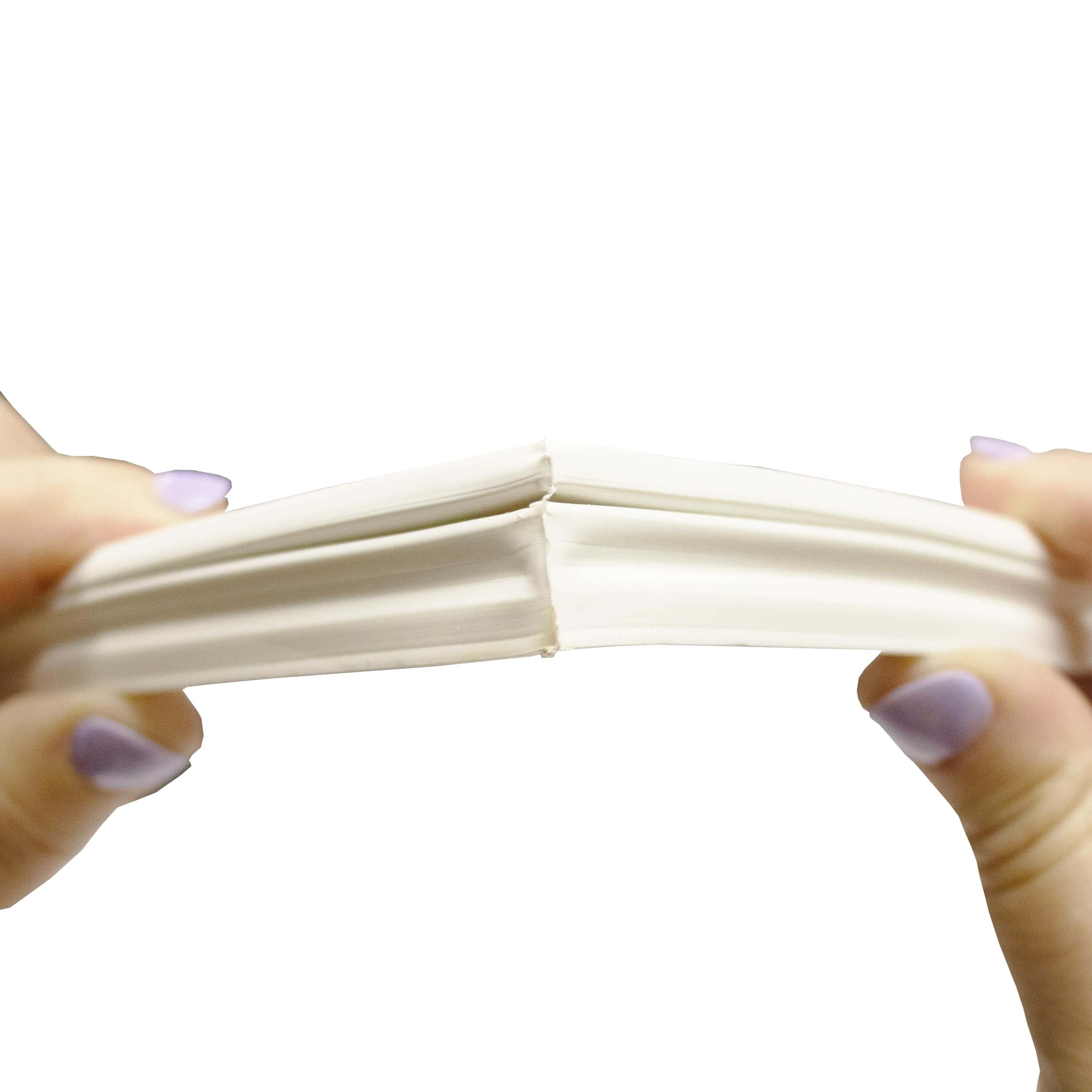 Junta de puerta de refrigerador Supplying Demand 2319264T - - Imagen 6