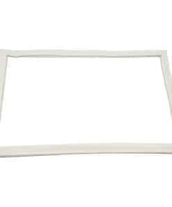 Junta de Puerta de Refrigerador WR14X29358 de Supplying
