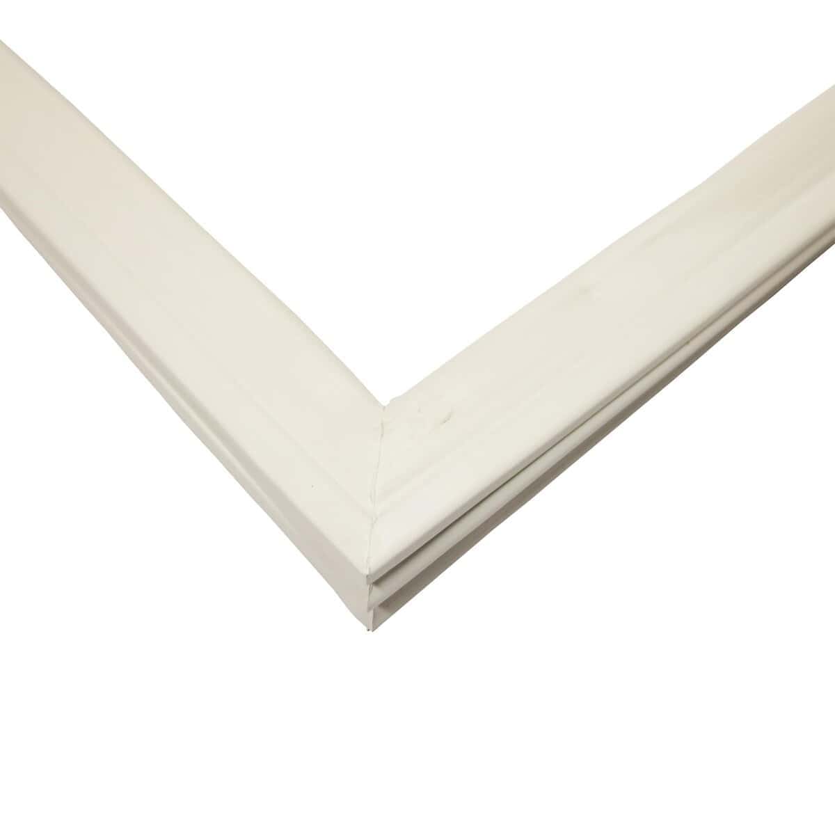 Junta de Puerta de Refrigerador WR14X29358 de Supplying - Imagen 4