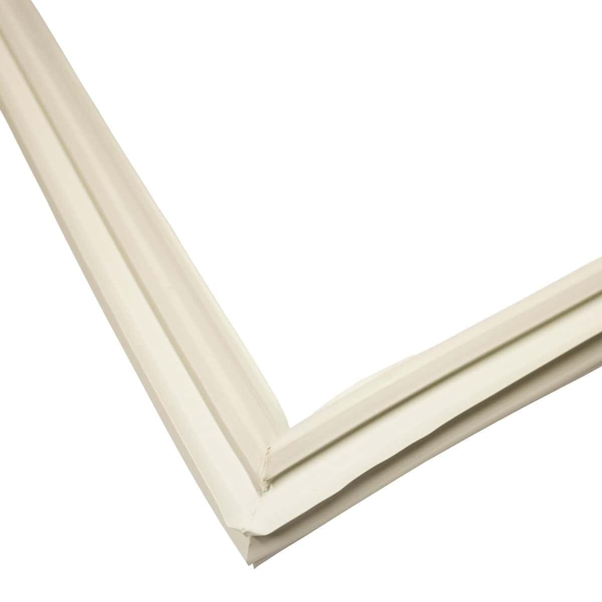 Junta de Puerta de Refrigerador WR14X29358 de Supplying - Imagen 5