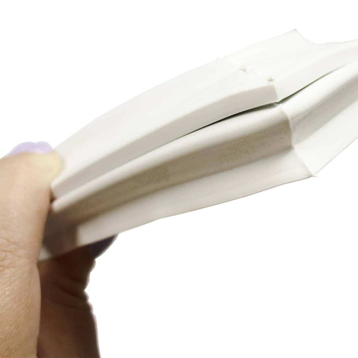 Junta de Puerta de Refrigerador WR14X29358 de Supplying - Imagen 6