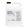 Propanediol PDO Líquido 1,3 (1000 mL / 33.81 Onzas) Grado