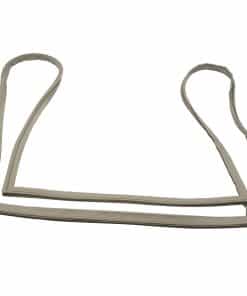 Supplying Demand 5304505782 Junta de Puerta de Refrigerador