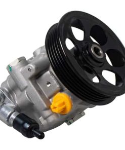 Nueva Bomba de Dirección Asistida AUQDD 21-331 (Para