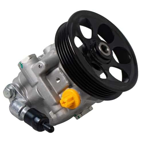 Nueva Bomba de Dirección Asistida AUQDD 21-331 (Para