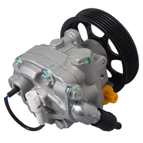 Nueva Bomba de Dirección Asistida AUQDD 21-331 (Para - Imagen 4