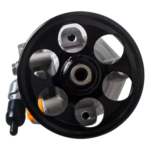 Nueva Bomba de Dirección Asistida AUQDD 21-331 (Para - Imagen 5