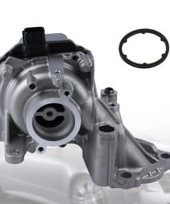 Bomba de agua eléctrica S SONLEE 16032-F0011 Compatible con