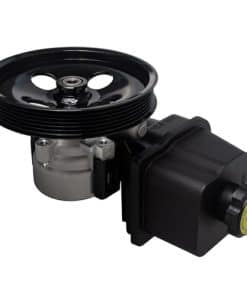 AUQDD 20-65990 Nueva Bomba de Dirección Asistida (Para 4.2L