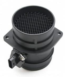 Ynovvo Sensor de Flujo de Aire MAF 5 Pines para Audi A3