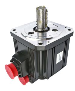 Motor de Servo AC 1KW de Reemplazo para Mitsubishi