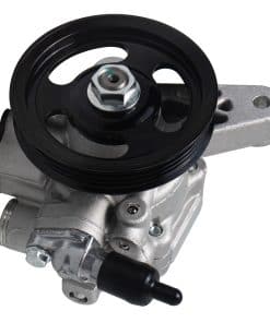 AUQDD 21-5267 Nuevo Bomba de Dirección Asistida (Para