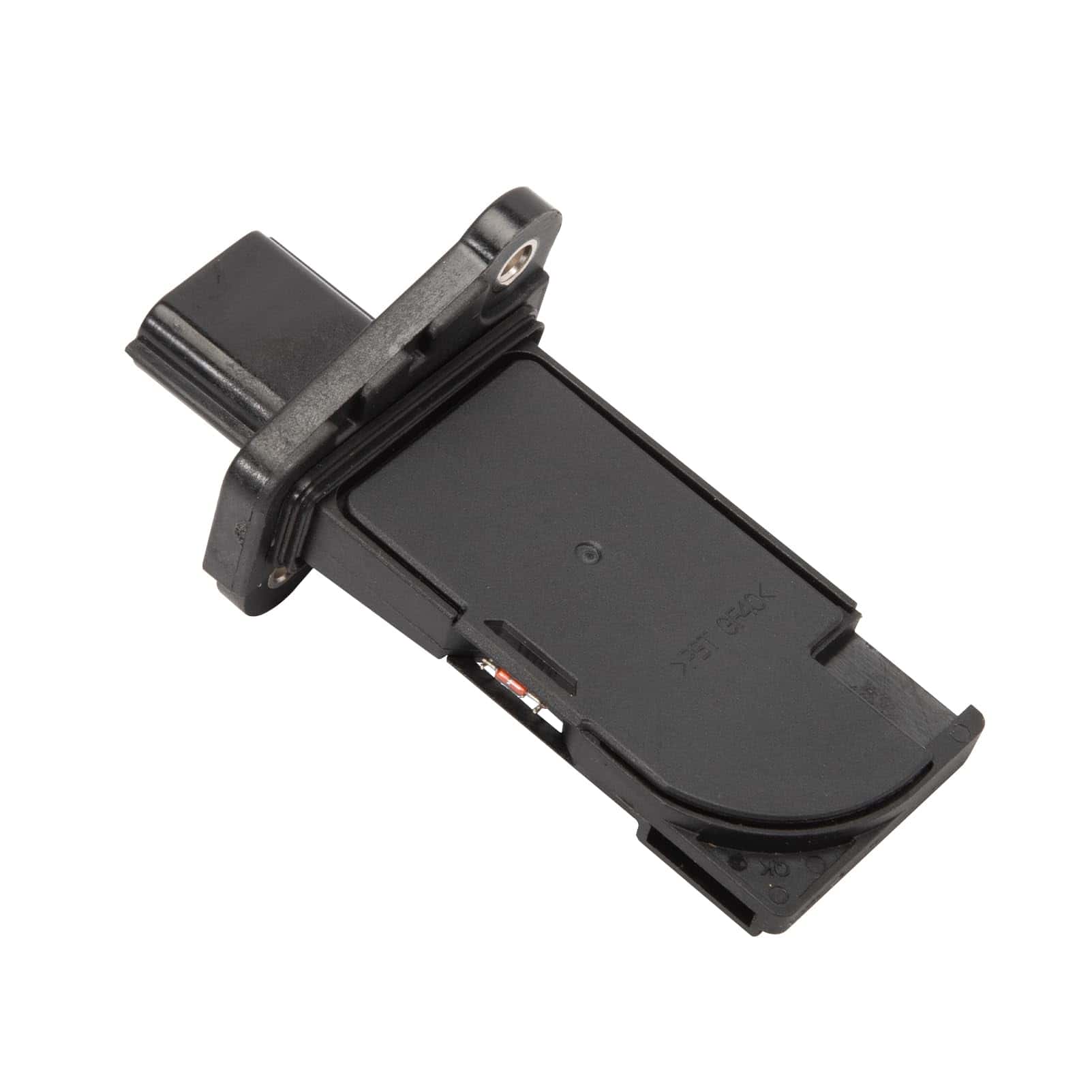 Sensor de flujo de aire masivo compatible con Nissan Altima - Imagen 8