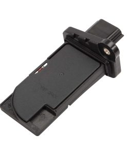 Sensor de flujo de aire masivo compatible con Nissan Altima
