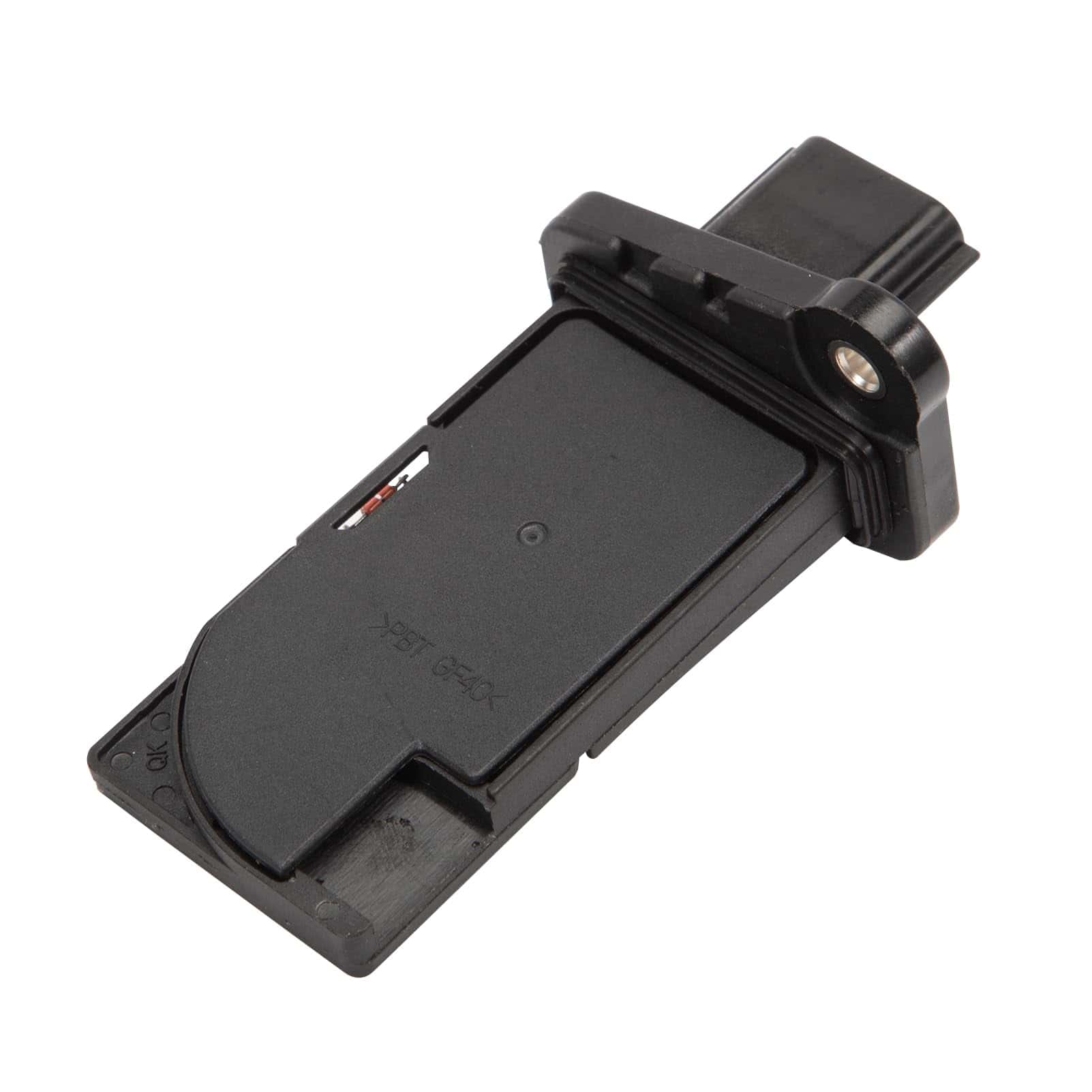 Sensor de flujo de aire masivo compatible con Nissan Altima