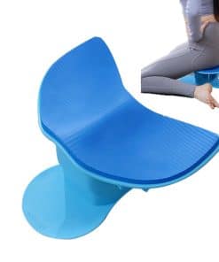 Máquina de Sentadillas para Glúteos Elevación de Glúteos