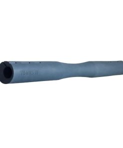 Tribus Grips Barbell Pad para Hip Thrust, Squats &