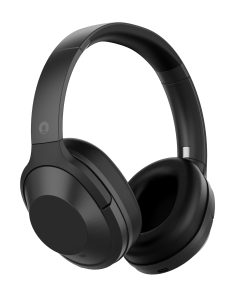 YOOZER Go ANC Auriculares Inalámbricos Over-Ear, Legendario