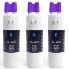 Filtro de agua de repuesto para W10295370A, accesorios