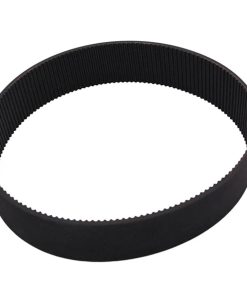 Correa de Dirección Eléctrica y Engranaje de Piñón