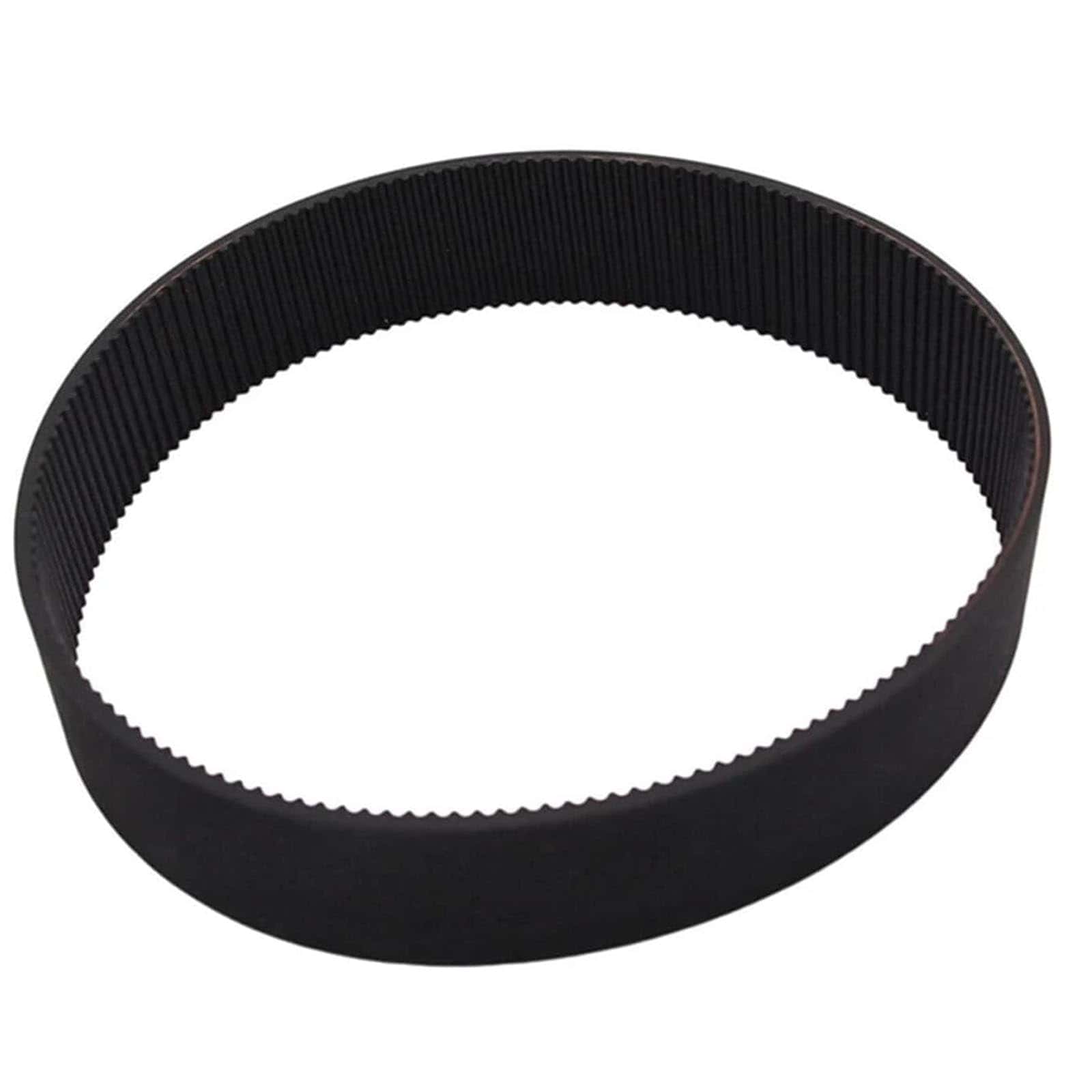 Correa de Dirección Eléctrica y Engranaje de Piñón