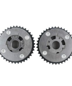 Engranaje de Distribución de Árbol de Levas de Admisión &