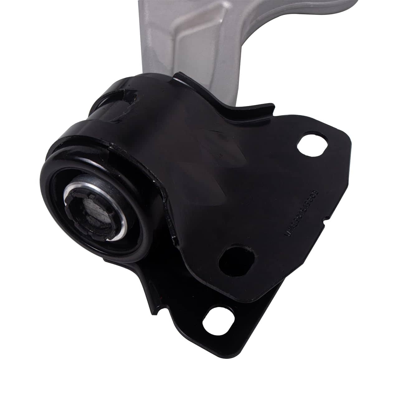 TUCAREST K623000 K623001 Conjunto de Brazo de Control - Imagen 5