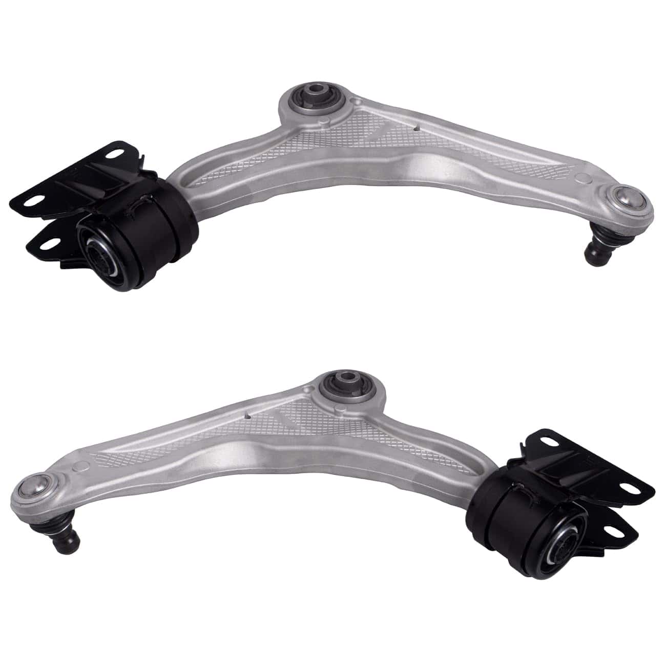 TUCAREST K623000 K623001 Conjunto de Brazo de Control - Imagen 3