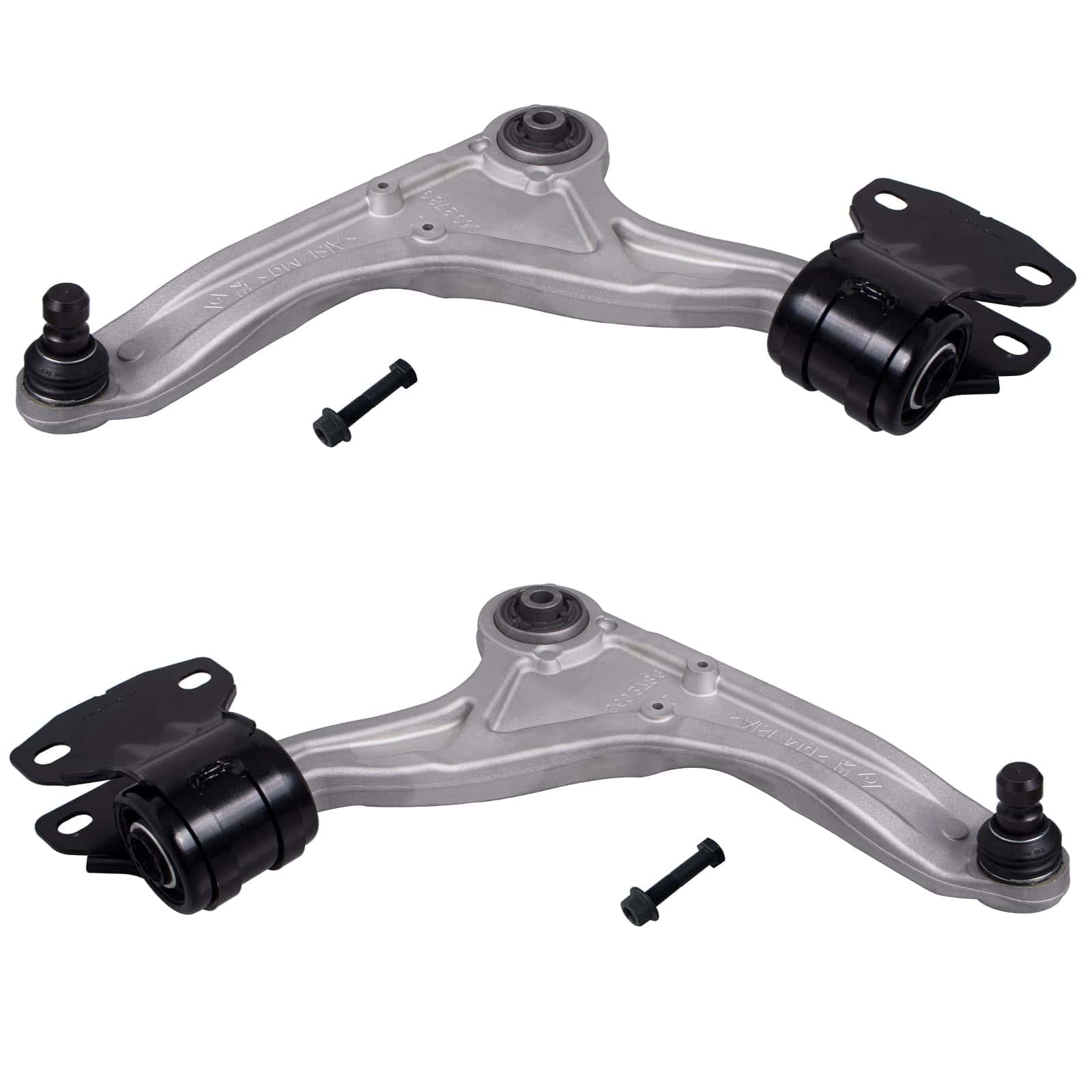 TUCAREST K623000 K623001 Conjunto de Brazo de Control