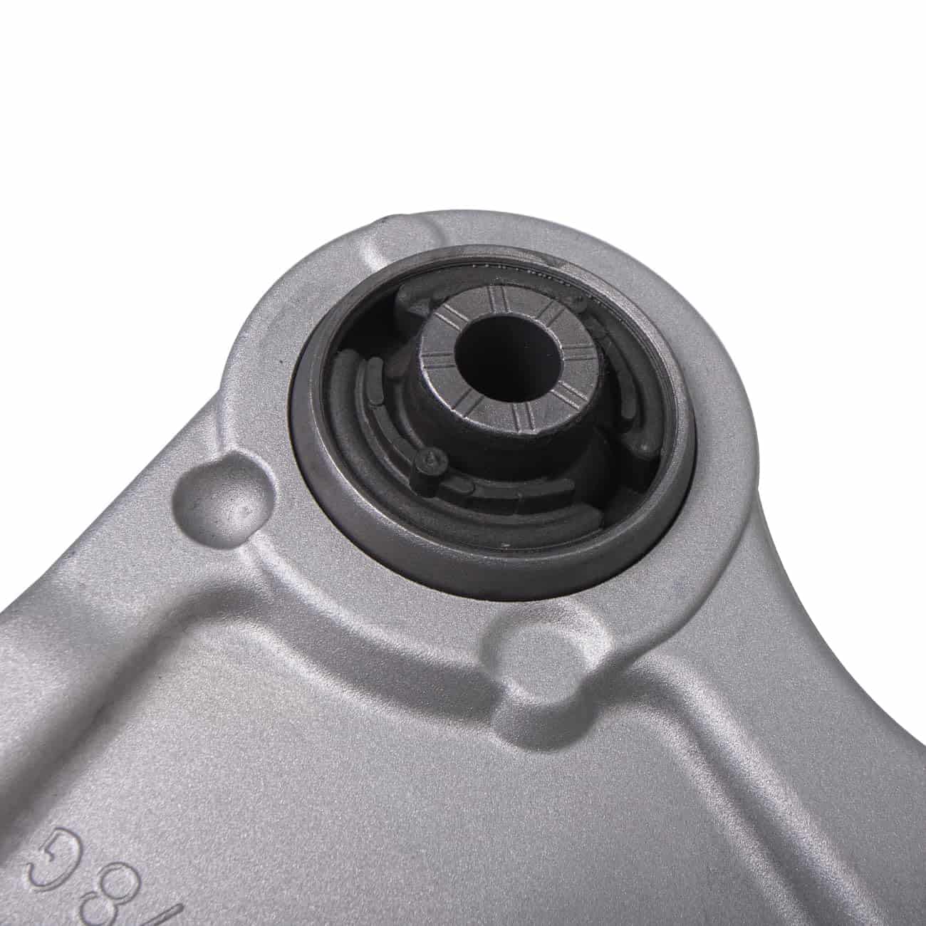 TUCAREST K623000 K623001 Conjunto de Brazo de Control - Imagen 6