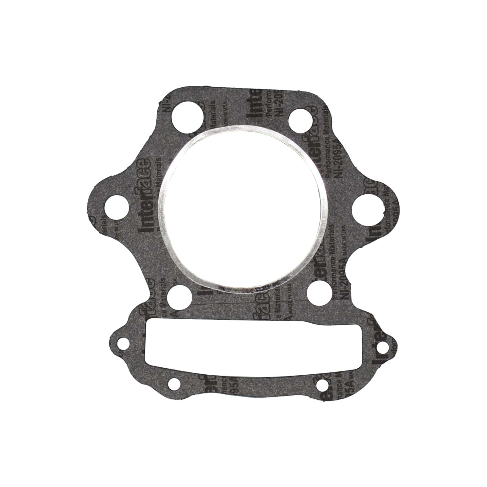 Juego de Juntas para Motor para Honda XL350 XL350K 1974-1978 - Imagen 4