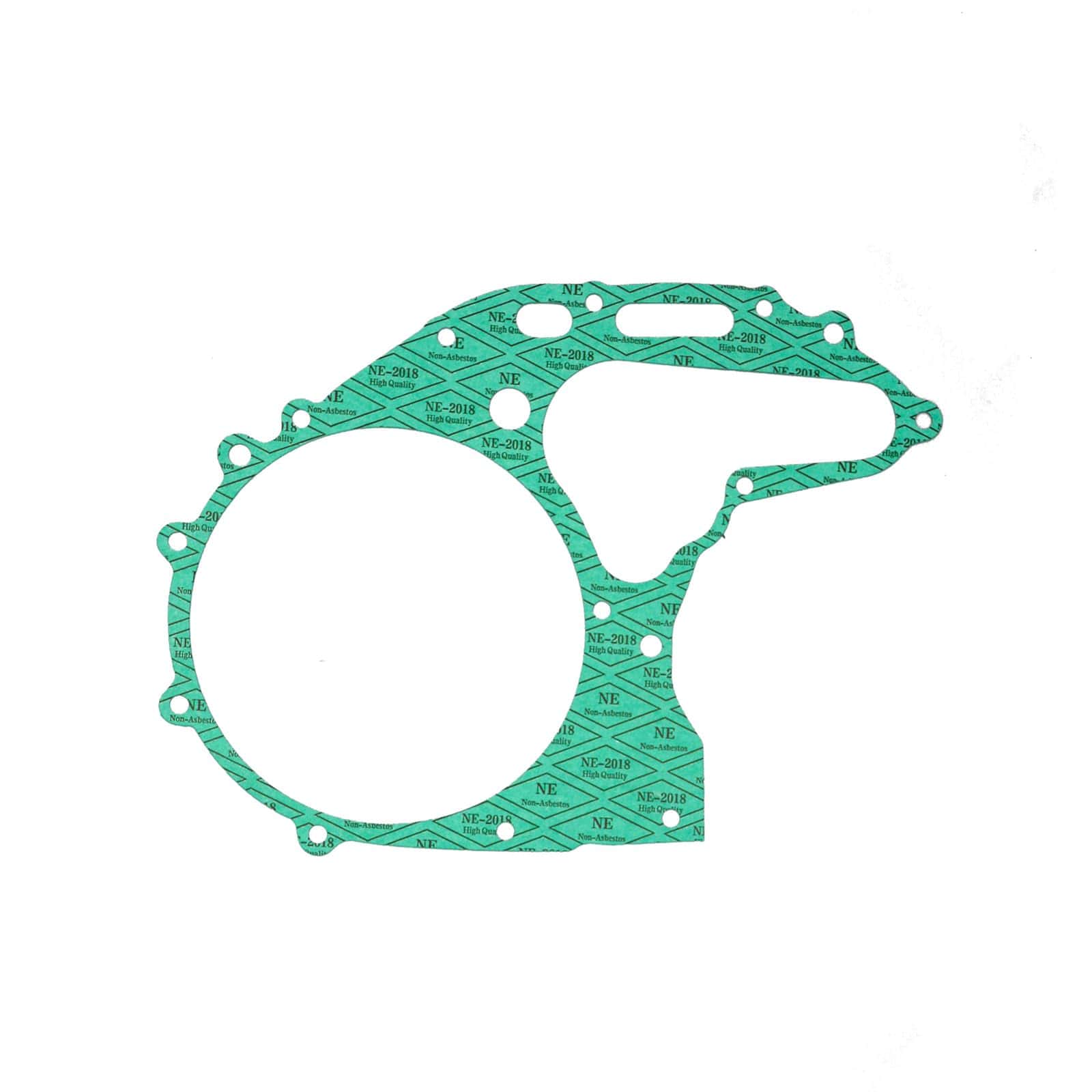 Juego de Juntas para Motor para Honda XL350 XL350K 1974-1978 - Imagen 6