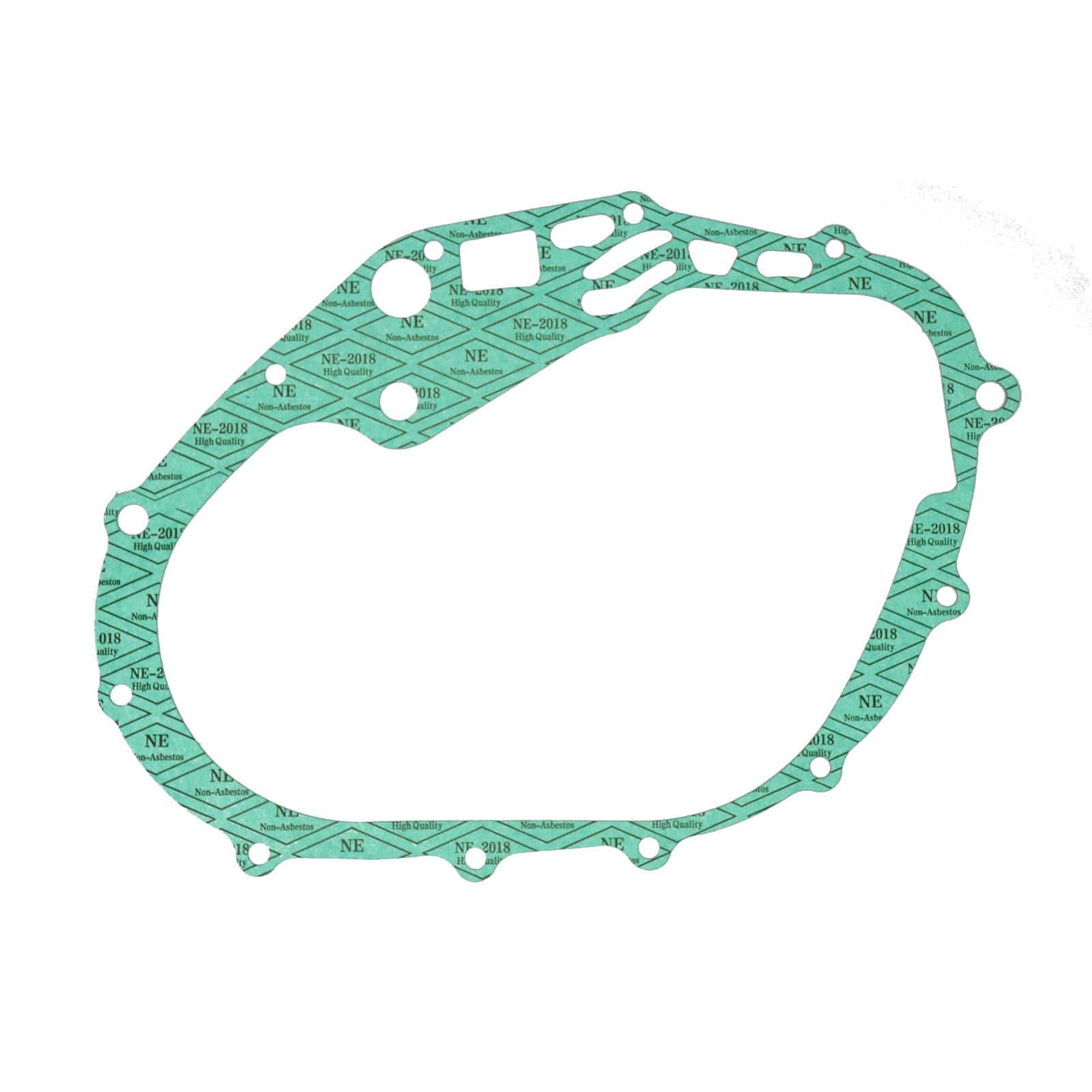 Juego de Juntas para Motor para Honda XL350 XL350K 1974-1978 - Imagen 5