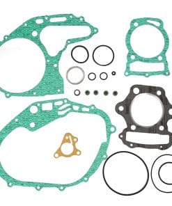 Juego de Juntas para Motor para Honda XL350 XL350K 1974-1978