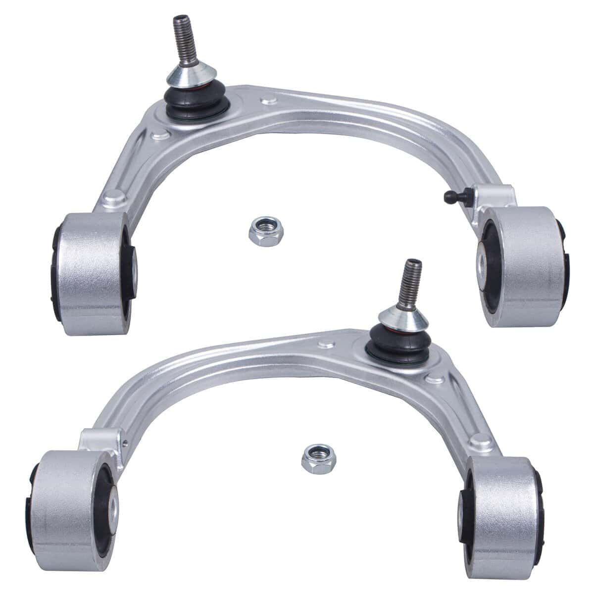 TUCAREST K623172 K623173 (Solo compatible con tracción