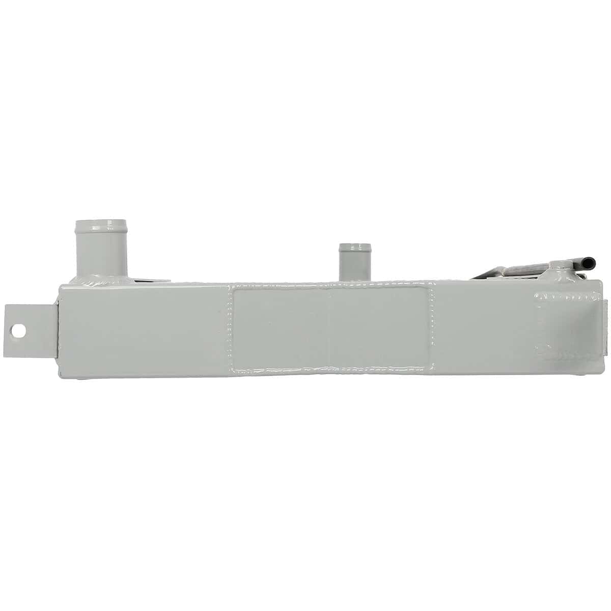 Ensamblaje de Radiador de Refrigerante del Motor SCITOO - Imagen 6