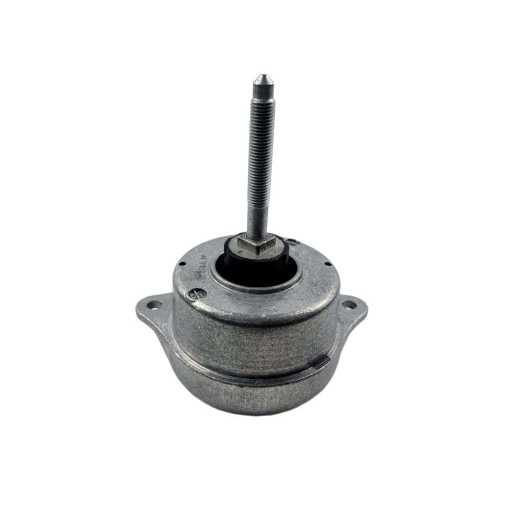 Conjunto de 2 soportes de motor izquierdo + derecho - Imagen 7