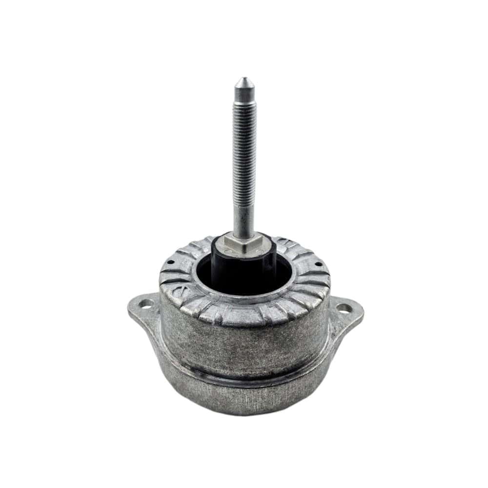 Conjunto de 2 soportes de motor izquierdo + derecho - Imagen 8