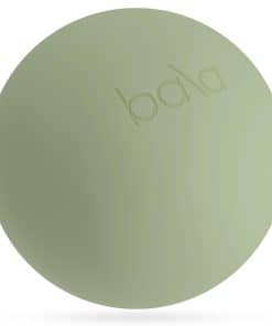 Bala Pelota de Ejercicio no Ponderada (Sage) - Pelota de