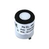 Sensor de Oxígeno O2 Reemplazo C03-0942-000 para RAE